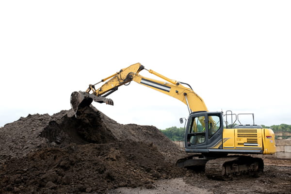 cenex-noble-crockett-2022-069_Ratio3-2