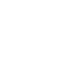 Cenex logo