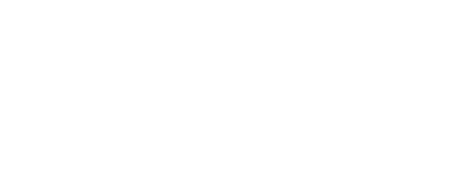 Cenex