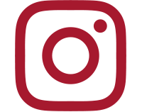 Instagram icon