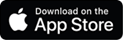 Download on the App store