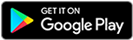 Get it on Google Play