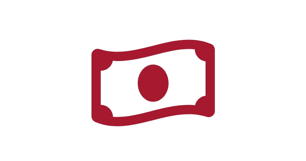 Money icon