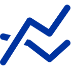 Growth icon