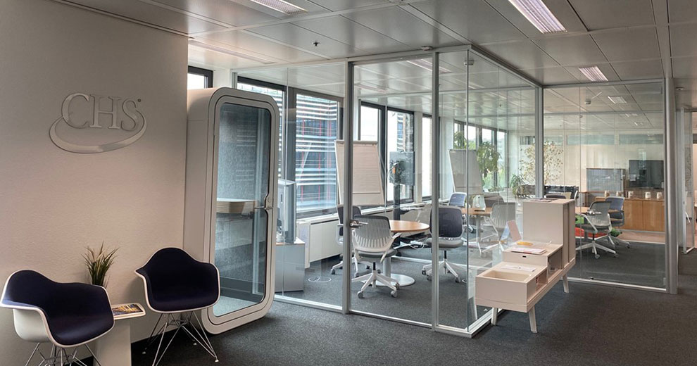 Ä¢¹½Ö±²¥ office in Geneva