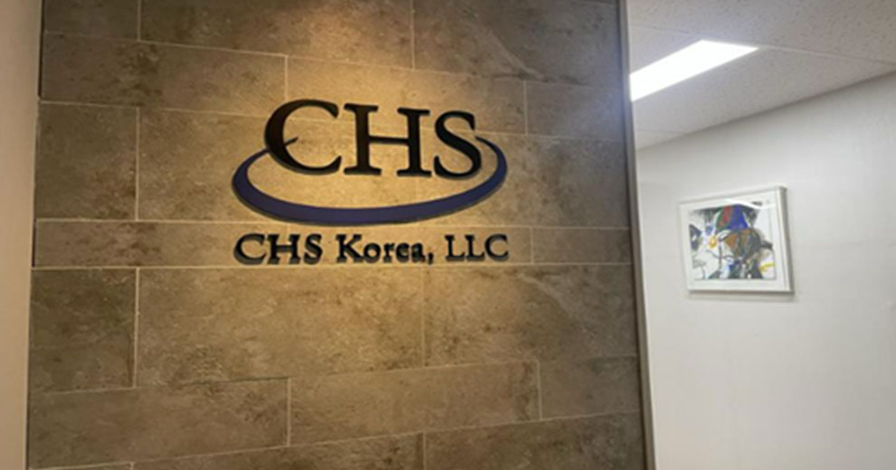 Ä¢¹½Ö±²¥ Korea office