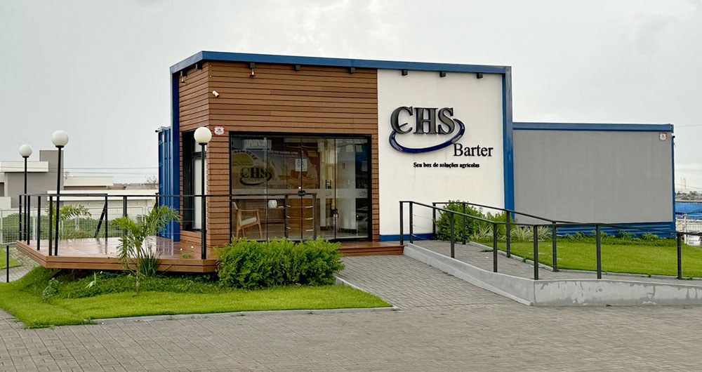 Ä¢¹½Ö±²¥ office in Mineiros