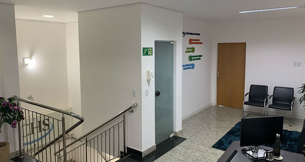 Ä¢¹½Ö±²¥ office in Palmas