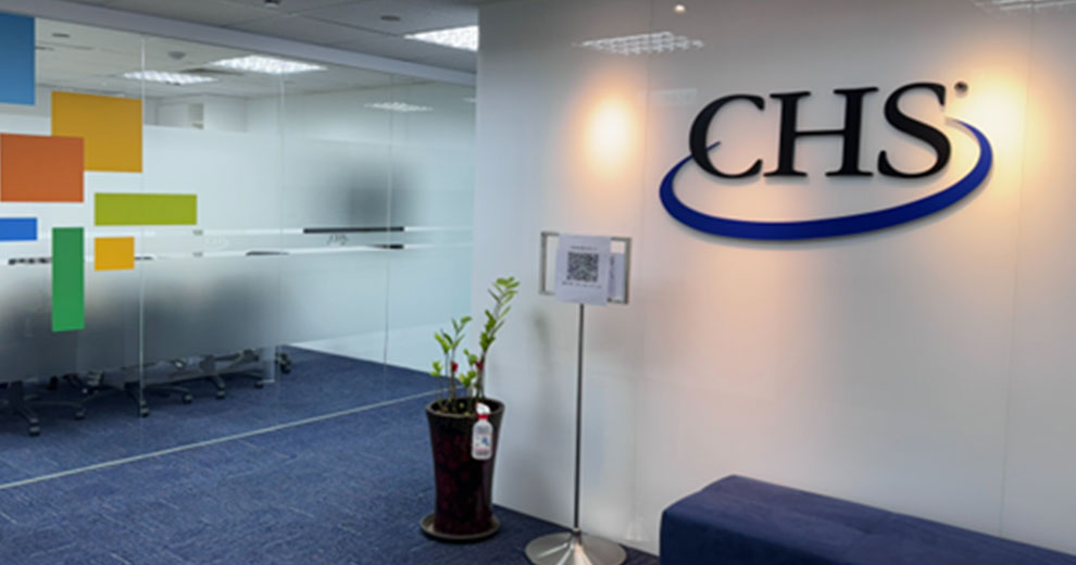 Ä¢¹½Ö±²¥ office in Taiwan