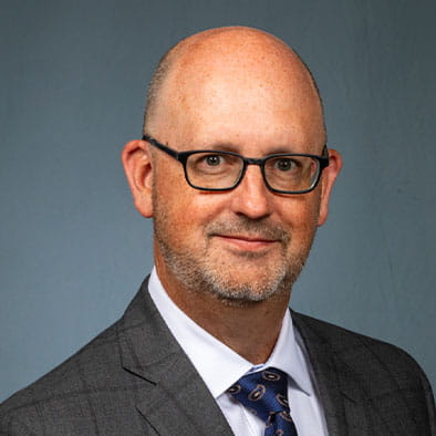 Darrin-Hunhoff