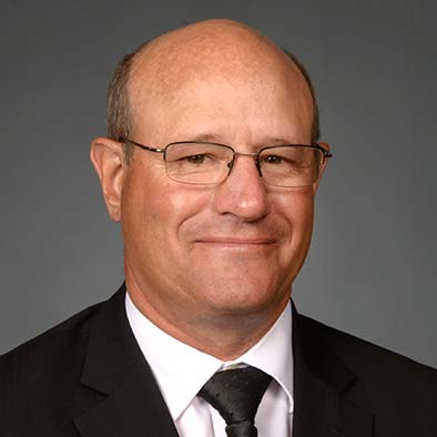 David-Kayser