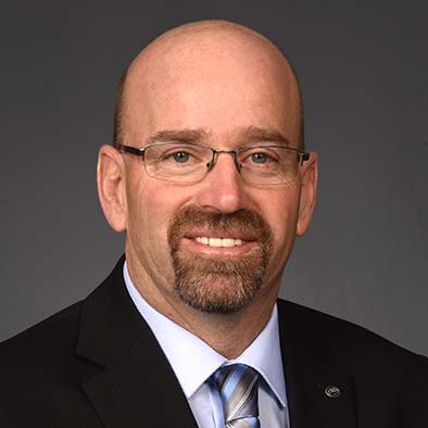Mark-Farrell