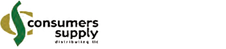Consumers Supply logo