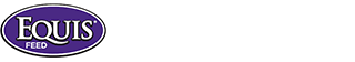 Equis Feed logo