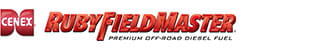 Our brands | CHS Inc.