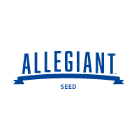 allegiant-logo
