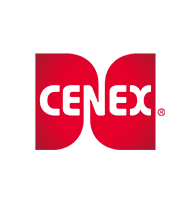 Cenex logo