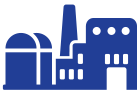 Co-op icon