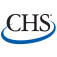 Firmenlogo