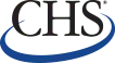 CHS logo