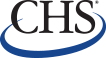 CHS logo