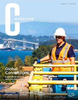 Cover of Ģ��ֱ�� C Magazine Summer 2023