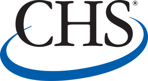 CHS logo