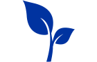 Plant icon