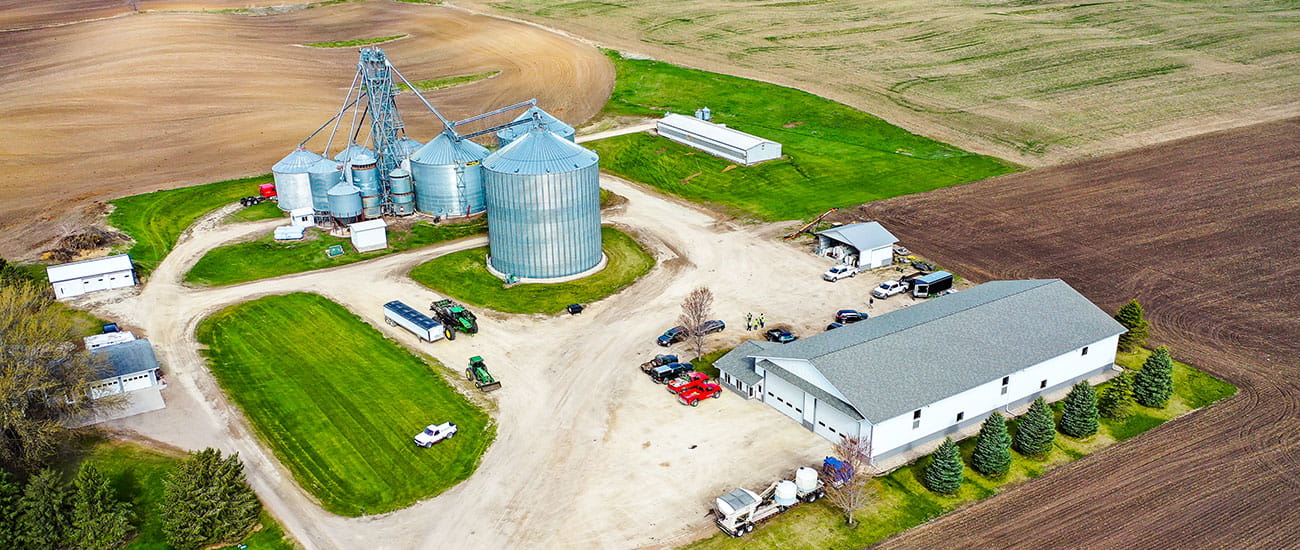 Farm