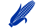 corn-icon