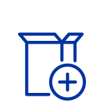 Ancillary programs icon