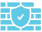 ps-firewall-icn