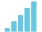 ps-graph-icon