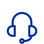 Headphones icon