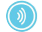 ps-swipe-icon