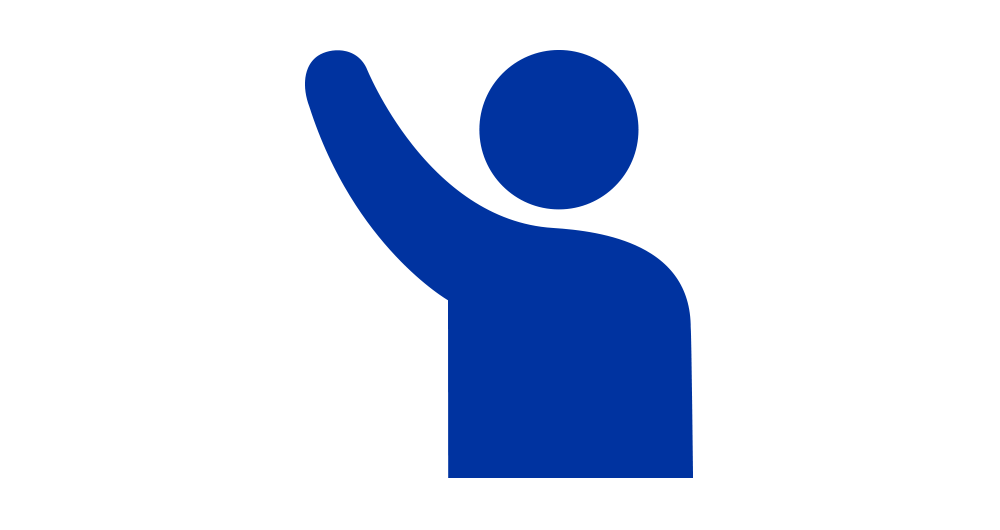 Customer focused