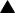 Black triangle