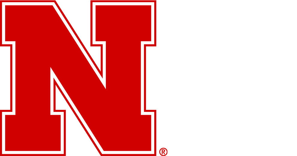 University of Nebraska-Lincoln logo