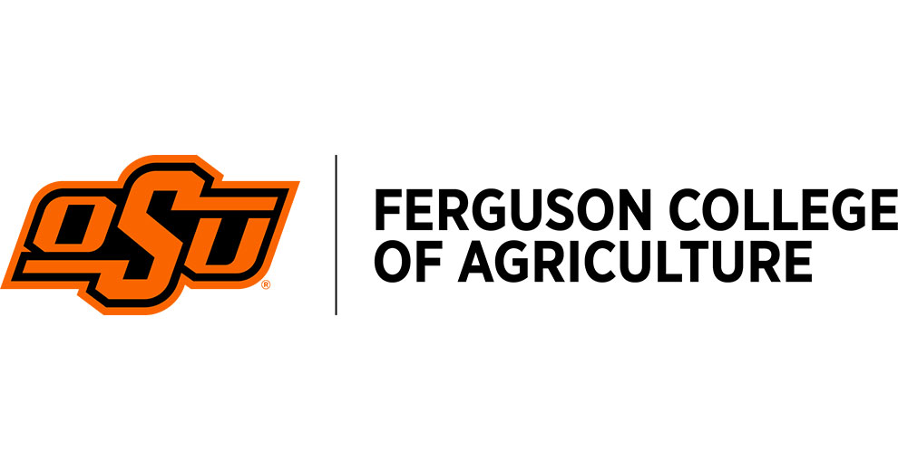 Oklahoma State University logo