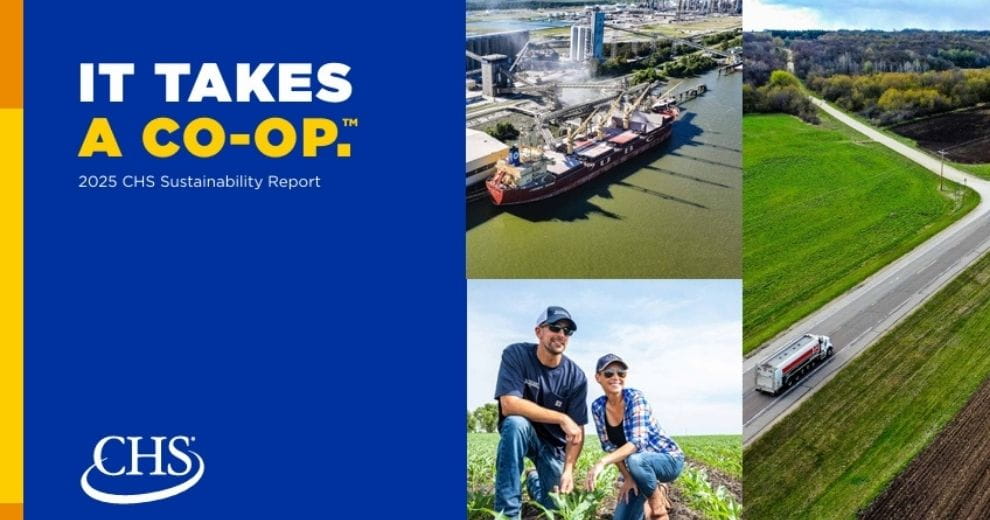 2025 Ģ��ֱ�� Sustainability Report 