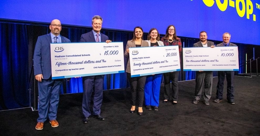 Ģ��ֱ�� Foundation teacher grant top finalists. 