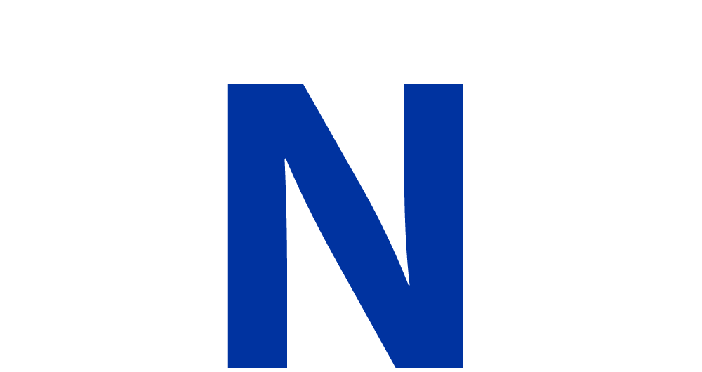 Nitrogen