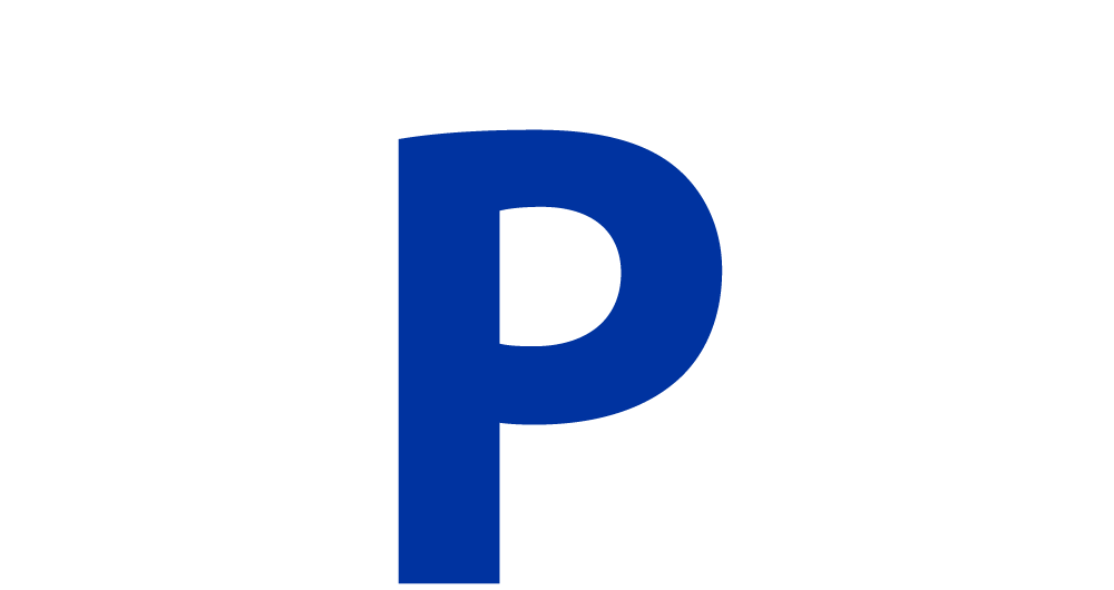 Spreading phosphorus on a field