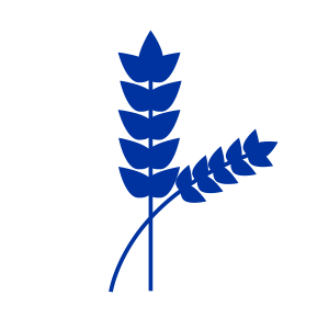 Barley icon