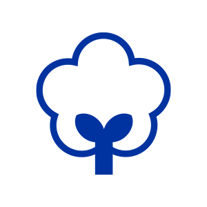 Cotton icon