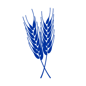 Wheat icon