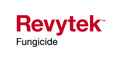 Revytek