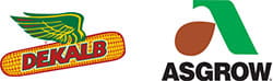 dekalb-asgrow