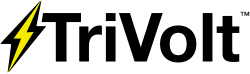 Trivolt