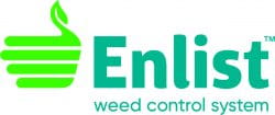 Enlist